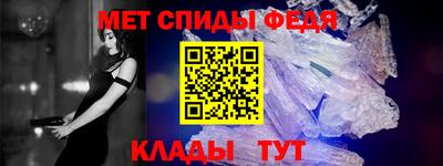 ECSTASY Жуковский
