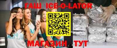 мдпв Заволжье